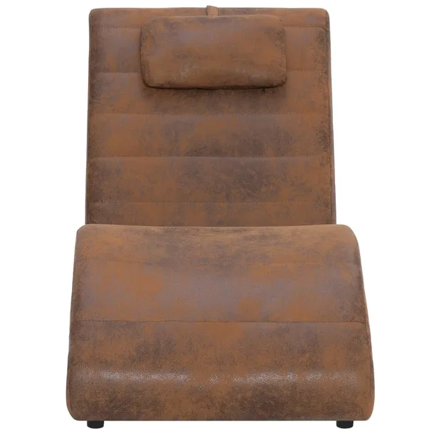 szezlong-elegance-brazowy-144x59x79cm-wielkosc-brak-informacji