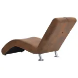 szezlong-elegance-brazowy-144x59x79cm-material-obicia-skora-sztuczna