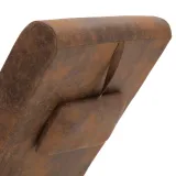 szezlong-elegance-brazowy-144x59x79cm-powierzchnia-spania-dlugosc-cm-do-150-cm
