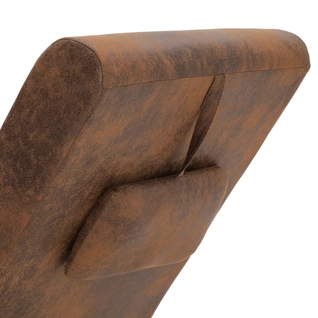szezlong-elegance-brazowy-144x59x79cm