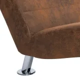 szezlong-elegance-brazowy-144x59x79cm-szerokosc-mebla-36-cm