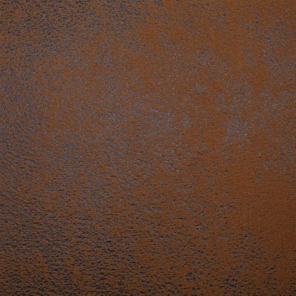 szezlong-elegance-brazowy-144x59x79cm-wysokosc-mebla-21-cm