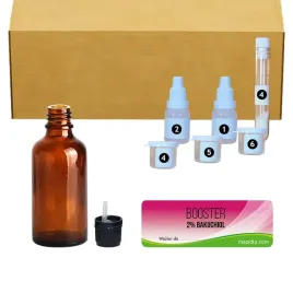 booster-2percent-bakuchiol