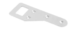 zawieszka-meblowa-katowa-uchwyt-84x18-lewy-100szt