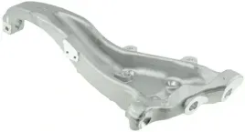 bmw-f10-f11-f12-f06-zwrotnica-lewa