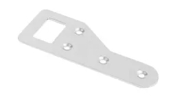 zawieszka-meblowa-katowa-uchwyt-84x18-prawy-100szt