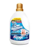 waschkonig-zel-do-prania-3305-l-sensitive