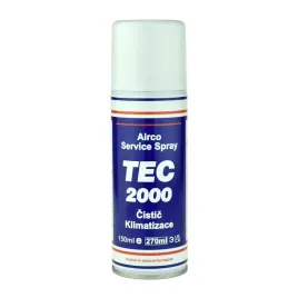 tec2000-airco-service-spray-spray-do-klimatyzacji-150ml