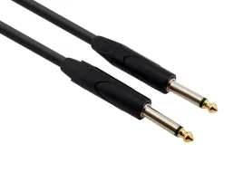 kabel-jack-6-3mm-3m-mono-instrumentalny-przewod-jack-gitarowy-do-gitary-bas