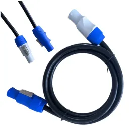 cable4me-kabel-zasilajacy-powercon-przedluzacz-in-out-2m-3x25mm2-ip20