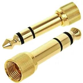przejsciowka-adapter-sluchawkowy-gwint-635mm-3-5mm-maly-jack-na-duzy-jack