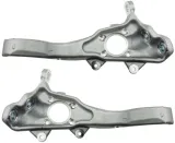 bmw-x5-e70-x6-e71-zwrotnice-komplet