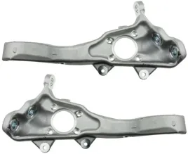 bmw-x5-e70-x6-e71-zwrotnice-komplet