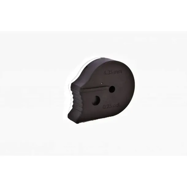 magazynek-aselkon-kaliber-4-5-mm