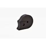 magazynek-aselkon-kaliber-4-5-mm