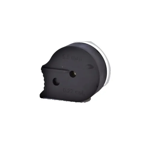magazynek-aselkon-stan-nowy-kaliber-4-5-mm