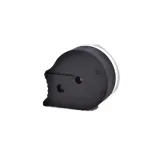 magazynek-aselkon-stan-nowy-kaliber-4-5-mm