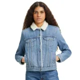 levi-s-sherpa-trucker-jacket-361360058-s