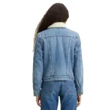 levi-s-sherpa-trucker-jacket-361360058-s-stan-nowy