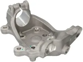 bmw-seria-5-e60-e61-zwrotnica-lewa