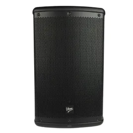 v-tone-fpx-15-kolumna-aktywna-15-bluetooth-tws-dsp-400w-rms