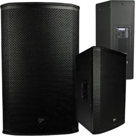 v-tone-wpx15-kolumna-aktywna-15-bluetooth-tws-dsp-600w-rms