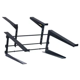 statyw-dla-dj-pod-laptop-kontroler-mikser-interfejs-stojak-sceniczny-pro