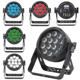 evolights-glacier-14-ip65-reflektor-par-14x15w-rgbw-led-dmx