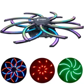 evolights-vortex-ruchomy-efekt-led-dmx-360-rgb-576x03w