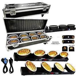 zestaw-oswietlenia-scenicznego-retro-nieskonczona-rotacja-ciepla-biel-case