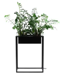 kwietnik-stojak-na-kwiaty-metalowy-donica-80x60cm-loft