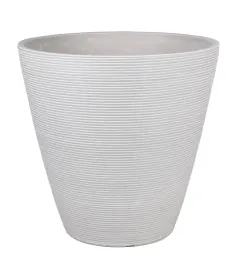 duza-biala-donica-z-kompozytu-33x33x32-cm