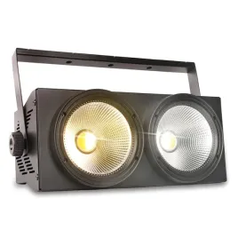 light4me-2lite-blinder-2x125w-led-ww-cw-dmx-stroboskop