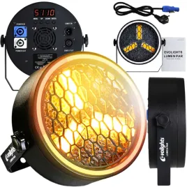 evolights-lumen-par-retro-reflektor-led-dmx-3x30w-ww-ring-rgb