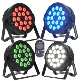 reflektor-led-par-18x10w-rgbw-pilot-oswietlenie-sceniczne-mocny-light4me