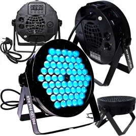 reflektor-sceniczny-light4me-led-par-imprezowy-klubowy-swiadlo-dj-rgb-dmx