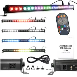 listwa-oswietleniowa-belka-led-oswietlenie-sceniczne-deco-bar-24-rgbw-v2-ir