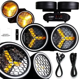 evolights-lumen-roto-duo-ruchomy-efekt-led-dmx-6x40w-ww-rgb
