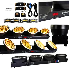 evolights-lumen-roto-0-ruchomy-efekt-led-dmx-4x40w-ww-cob-rgb