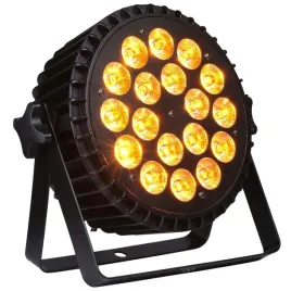 light4me-alu-quad-par-led-18x6w-rgbw-reflektor-sceniczny-dmx