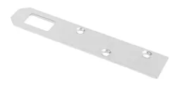 zawieszka-meblowa-uchwyt-do-szafek-100x20-100-szt