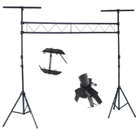 rampa-oswietleniowa-kratownica-brama-statyw-dla-dj-3x4m-18-punktow-120kg