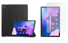etui-smartcase-szklo-hartowane-do-lenovo-tab-m10-plus-10-6-3rd-gen-black