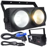 light4me-blinder-led-2x100w-cw-ww-dmx-reflektor-strobo