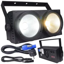 light4me-blinder-led-2x100w-cw-ww-dmx-reflektor-strobo