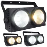 light4me-blinder-led-2x100w-cw-ww-dmx-reflektor-strobo-stan-nowy