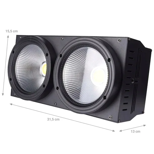 light4me-blinder-led-2x100w-cw-ww-dmx-reflektor-strobo-zasilanie-sieciowe