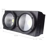 light4me-blinder-led-2x100w-cw-ww-dmx-reflektor-strobo-zasilanie-sieciowe