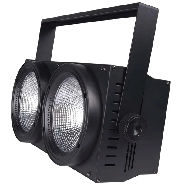 light4me-blinder-led-2x100w-cw-ww-dmx-reflektor-strobo-model-blinder-led