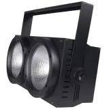 light4me-blinder-led-2x100w-cw-ww-dmx-reflektor-strobo-model-blinder-led